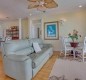 [Image: Heaven's Gate: 8 BR / 6.5 BA Beach Front in Saint George Island, Sleeps 24]