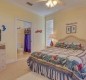 [Image: Heaven's Gate: 8 BR / 6.5 BA Beach Front in Saint George Island, Sleeps 24]