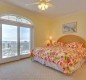 [Image: Heaven's Gate: 8 BR / 6.5 BA Beach Front in Saint George Island, Sleeps 24]