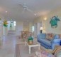 [Image: Heaven's Gate: 8 BR / 6.5 BA Beach Front in Saint George Island, Sleeps 24]