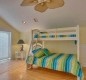 [Image: Heaven's Gate: 8 BR / 6.5 BA Beach Front in Saint George Island, Sleeps 24]