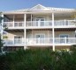 [Image: Private Pool, Beach Views, Bikes, High Def Directtv. Fall Special $300 Off !!]