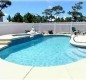 [Image: Private Pool, Beach Views, Bikes, High Def Directtv. Fall Special $300 Off !!]