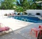 [Image: Private Pool, Beach Views, Bikes, High Def Directtv. Fall Special $300 Off !!]
