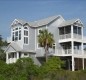 [Image: Upscale 4 Masters, Huge Waterfall Pool, Great Gulf Views, Family &amp; Pet Friendly]