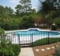 [Image: Upscale 4 Masters, Huge Waterfall Pool, Great Gulf Views, Family &amp; Pet Friendly]