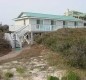 [Image: Beach Front Colorful Getaway]