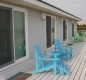 [Image: Beach Front Colorful Getaway]