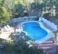 [Image: Angel Wing - Big House, Best Pool in the Plantation]