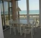 [Image: Make 'Playita Mia' Your Beach! Beachfront,Views Views Views]