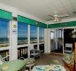 [Image: Make 'Playita Mia' Your Beach! Beachfront,Views Views Views]