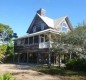 [Image: Prettiest Beach in Florida-and Trip Insurance on All Rentals!]