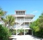 [Image: 4 BR 4 BA Beachview Elevator, Private Pool, New Appliances, Stunning Views!]