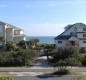 [Image: 4 BR 4 BA Beachview Elevator, Private Pool, New Appliances, Stunning Views!]