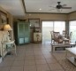 [Image: 4 BR 4 BA Beachview Elevator, Private Pool, New Appliances, Stunning Views!]