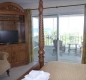 [Image: 4 BR 4 BA Beachview Elevator, Private Pool, New Appliances, Stunning Views!]