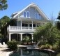 [Image: Camelot-5 BR/5.5 BA, Bring Pets, Lagoon Style Pool/Waterfall!]