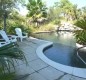 [Image: Camelot-5 BR/5.5 BA, Bring Pets, Lagoon Style Pool/Waterfall!]