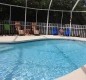 [Image: Bluebird Landing- Screened Private Pool, Free Wireless &amp; More!]