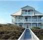 [Image: 1 Acre Beachfront! 5BR/4BA with Heated Pool]