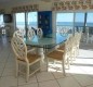 [Image: 1 Acre Beachfront! 5BR/4BA with Heated Pool]