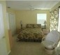 [Image: 3BR Gulf View Beach House, with Pool and Jacuzzi, Pet Friendly]