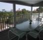 [Image: 3BR Gulf View Beach House, with Pool and Jacuzzi, Pet Friendly]