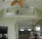 [Image: 3BR Gulf View Beach House, with Pool and Jacuzzi, Pet Friendly]