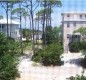 [Image: Fish Beside the Cut! Bayview Home with Deepwater Dock Right Beside the Cut.]