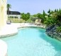 [Image: Ocean Ridge Mansion Ocean Hammock, Private Pool, Beach, Hdtv, Sleeps 12]