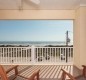 [Image: Gloria Beach House, 5 Bedrooms, Deluxe, Beach Front]