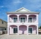 [Image: Water's Edge Ocean Front, 4 Bedrooms, New Hdtv, Blue Ray]