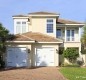 [Image: Cinnamon Beach Morning Glory, 4 Bedrooms, Elevator, Hdtvs, Private Pool]