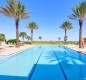[Image: Cinnamon Beach Imagination, 3 Bedrooms+, Guest Suite, Oceanview, 2 Pools]
