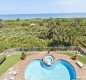 [Image: Bella Vista Mansion, Beachfront, Heated Pool/Spa, Hdtvs, Elevator, Sleep 16]