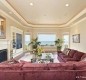 [Image: Bella Vista Mansion, Beachfront, Heated Pool/Spa, Hdtvs, Elevator, Sleep 16]