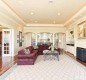 [Image: Bella Vista Mansion, Beachfront, Heated Pool/Spa, Hdtvs, Elevator, Sleep 16]