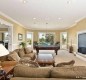 [Image: Bella Vista Mansion, Beachfront, Heated Pool/Spa, Hdtvs, Elevator, Sleep 16]