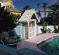 [Image: Key West Style Town Home Ocean View, Wi- Fi, Garage, Great Location for Event]