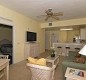[Image: The Cove on Ormond Beach - One Bedroom]