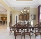 [Image: Versailles by the Sea, Ocean Hammock, 8 Bedrooms, Elevator, Heated Pool, Spa]