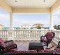 [Image: Florence by the Sea, Oceanview, Private Pool, Spa, 6 Brs, Elevator,Hdtv, Wifi]