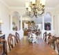 [Image: Florence by the Sea, Oceanview, Private Pool, Spa, 6 Brs, Elevator,Hdtv, Wifi]