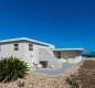 [Image: Flagler Beach Sunshine House Ocean Front, Newly Furnished, Hdtv, Wifi]