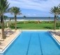 [Image: Cinnamon Beach 732, 3rd Floor Oceanfront, Hdtvs, 2 King Beds, Wifi, Sleeps 10]