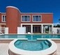 [Image: Royal Caribbean, Beach Front, Private Pool, 3 Bedrooms, Hdtvs]