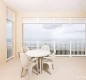 [Image: 552 Cinnamon Beach, Ocean Front, 5th Floor, Huge Ocean Balcony, Wifi, 2 Pools]