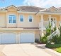 [Image: Sand Castle Home Cinnamon Beach, Hdtvs, Private Hot Tub, 2 Heated Pools, Gym]