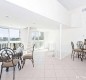 [Image: Blue Ocean Breeze Beach Front House, Sleeps 16 to 20, Wifi, Hdtv, 2 Kitchens]