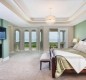 [Image: Hammock Sunrise, 5 Bedrooms, Luxury, Ocean Views, Elevator, Access to Pool]